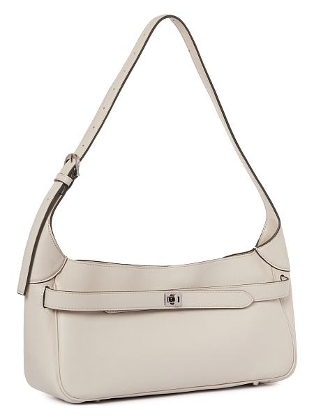 Сумка ELEGANZZA Z-HF4593 grey smoke Eleganzza, Артикул: Z-HF4593-01-00058438 фото №1