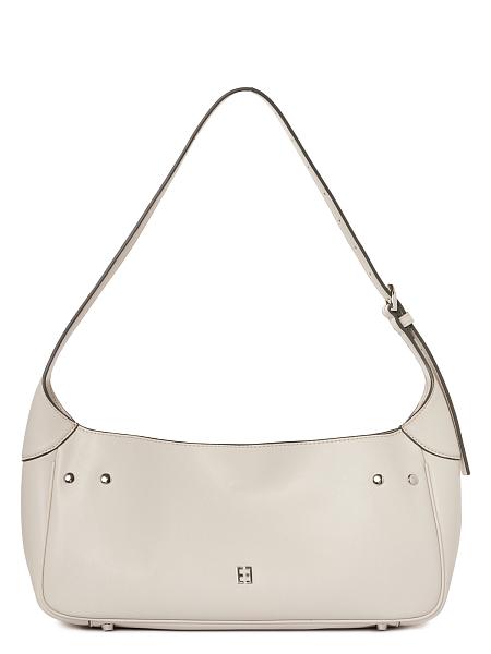 Сумка ELEGANZZA Z-HF4593 grey smoke Eleganzza, Артикул: Z-HF4593-01-00058438 фото №1