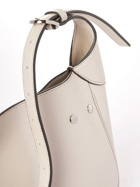 Сумка ELEGANZZA Z-HF4593 grey smoke Eleganzza, Артикул: Z-HF4593-01-00058438 фото №1