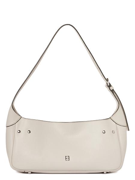 Сумка ELEGANZZA Z-HF4593 grey smoke Eleganzza, Артикул: Z-HF4593-01-00058438 фото №1