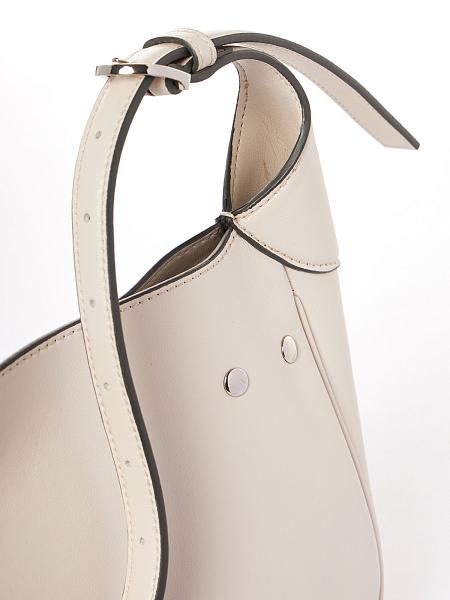 Сумка ELEGANZZA Z-HF4593 grey smoke Eleganzza, Артикул: Z-HF4593-01-00058438 фото №1