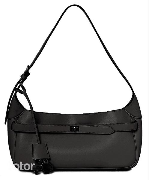 Сумка ELEGANZZA Z-HF4593 black Eleganzza, Артикул: Z-HF4593-01-00058439 фото №1