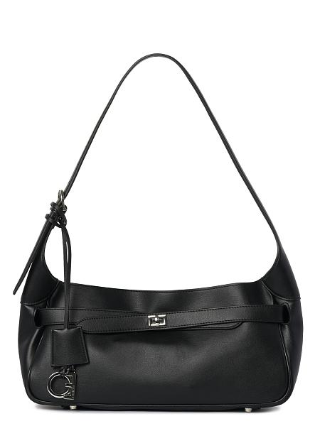 Сумка ELEGANZZA Z-HF4593 black Eleganzza, Артикул: Z-HF4593-01-00058439 фото №1