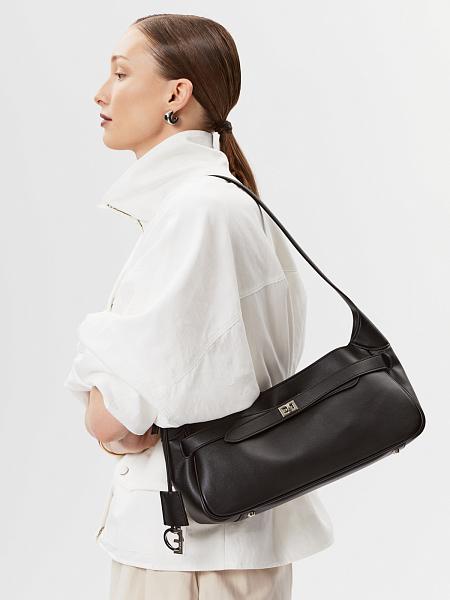 Сумка ELEGANZZA Z-HF4593 black Eleganzza, Артикул: Z-HF4593-01-00058439 фото №1