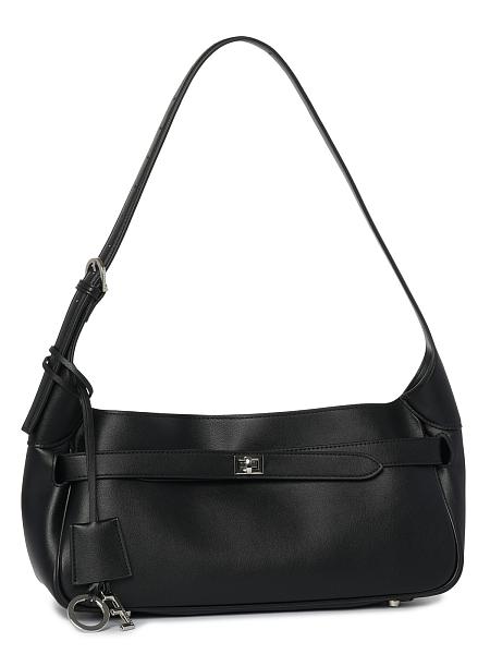 Сумка ELEGANZZA Z-HF4593 black Eleganzza, Артикул: Z-HF4593-01-00058439 фото №1