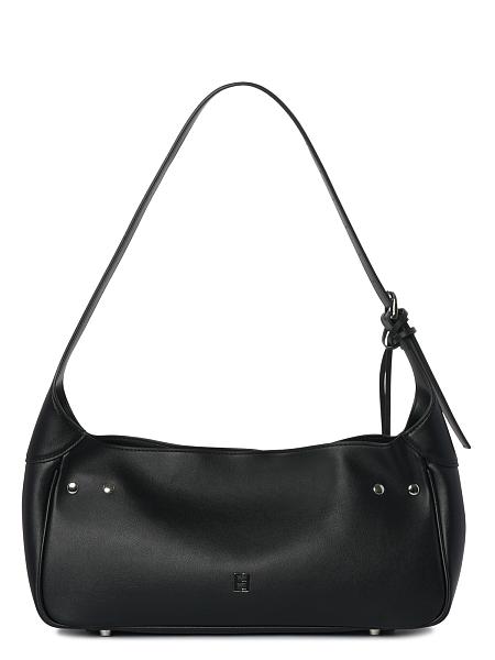Сумка ELEGANZZA Z-HF4593 black Eleganzza, Артикул: Z-HF4593-01-00058439 фото №1