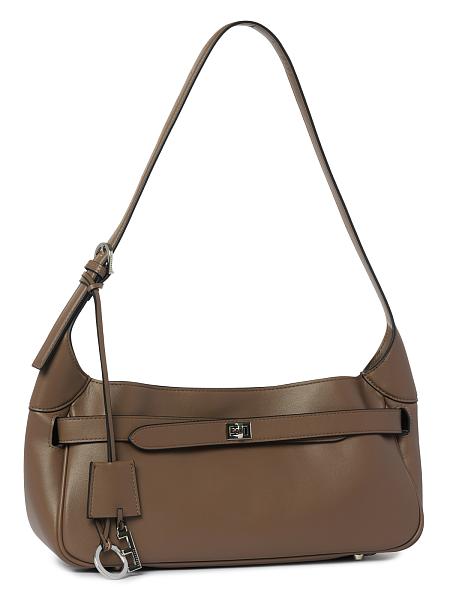 Сумка ELEGANZZA Z-HF4593 milk chocolate Eleganzza, Артикул: Z-HF4593-01-00058440 фото №1