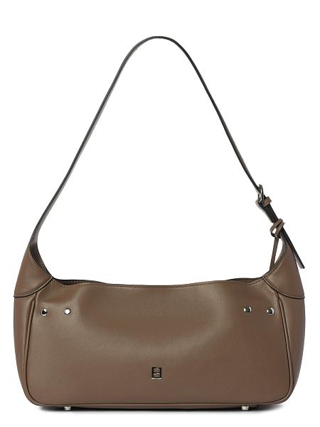 Сумка ELEGANZZA Z-HF4593 milk chocolate Eleganzza, Артикул: Z-HF4593-01-00058440 фото №1