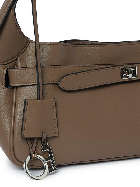 Сумка ELEGANZZA Z-HF4593 milk chocolate Eleganzza, Артикул: Z-HF4593-01-00058440 фото №1