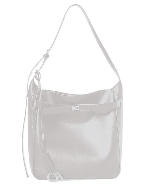 Сумка ELEGANZZA Z-HF4594 grey smoke Eleganzza, Артикул: Z-HF4594-01-00058441 фото №1