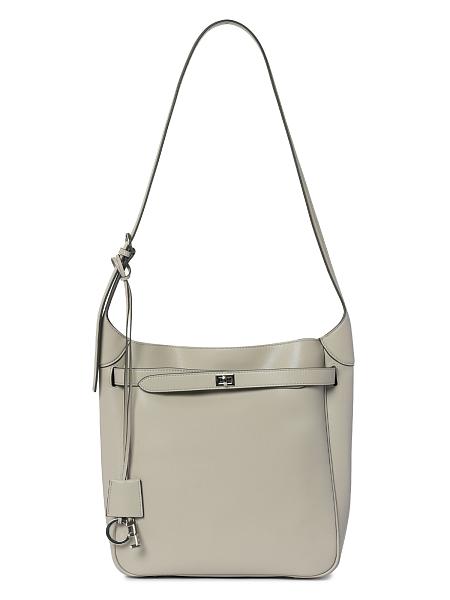 Сумка ELEGANZZA Z-HF4594 grey smoke Eleganzza, Артикул: Z-HF4594-01-00058441 фото №1