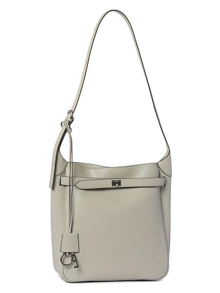 Сумка ELEGANZZA Z-HF4594 grey smoke Eleganzza, Артикул: Z-HF4594-01-00058441 фото №1