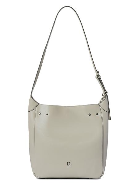 Сумка ELEGANZZA Z-HF4594 grey smoke Eleganzza, Артикул: Z-HF4594-01-00058441 фото №1