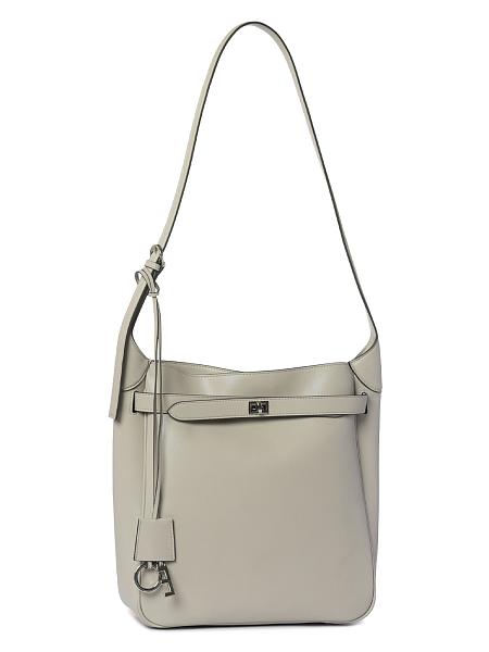 Сумка ELEGANZZA Z-HF4594 grey smoke Eleganzza, Артикул: Z-HF4594-01-00058441 фото №1