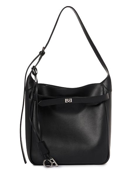 Сумка ELEGANZZA Z-HF4594 black Eleganzza, Артикул: Z-HF4594-01-00058442 фото №1