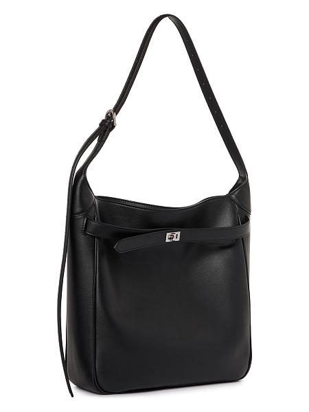 Сумка ELEGANZZA Z-HF4594 black Eleganzza, Артикул: Z-HF4594-01-00058442 фото №1