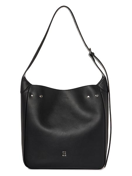 Сумка ELEGANZZA Z-HF4594 black Eleganzza, Артикул: Z-HF4594-01-00058442 фото №1