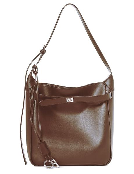 Сумка ELEGANZZA Z-HF4594 milk chocolate Eleganzza, Артикул: Z-HF4594-01-00058443 фото №1