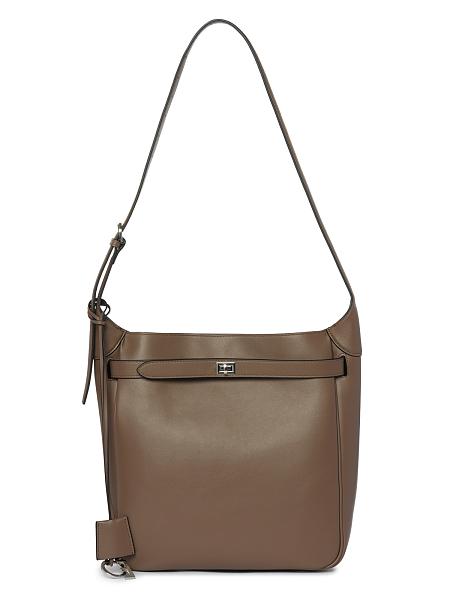 Сумка ELEGANZZA Z-HF4594 milk chocolate Eleganzza, Артикул: Z-HF4594-01-00058443 фото №1