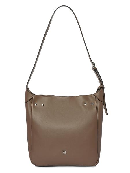 Сумка ELEGANZZA Z-HF4594 milk chocolate Eleganzza, Артикул: Z-HF4594-01-00058443 фото №1