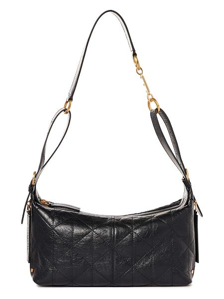 Сумка ELEGANZZA Z-HF4600 black Eleganzza, Артикул: Z-HF4600-01-00058446 фото №1