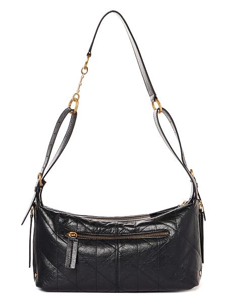 Сумка ELEGANZZA Z-HF4600 black Eleganzza, Артикул: Z-HF4600-01-00058446 фото №1