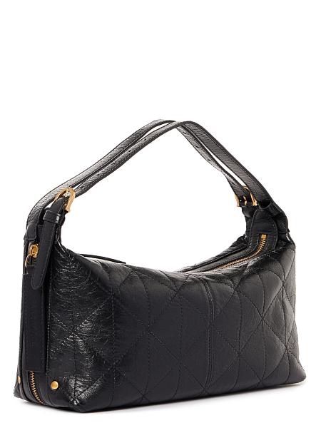 Сумка ELEGANZZA Z-HF4600 black Eleganzza, Артикул: Z-HF4600-01-00058446 фото №1