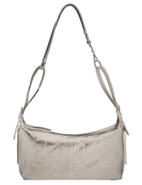 Сумка ELEGANZZA Z-HF4600 grey smoke Eleganzza, Артикул: Z-HF4600-01-00058447 фото №1