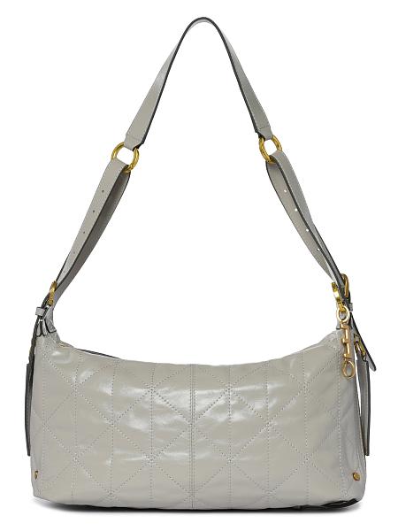 Сумка ELEGANZZA Z-HF4600 grey smoke Eleganzza, Артикул: Z-HF4600-01-00058447 фото №1