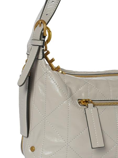 Сумка ELEGANZZA Z-HF4600 grey smoke Eleganzza, Артикул: Z-HF4600-01-00058447 фото №1