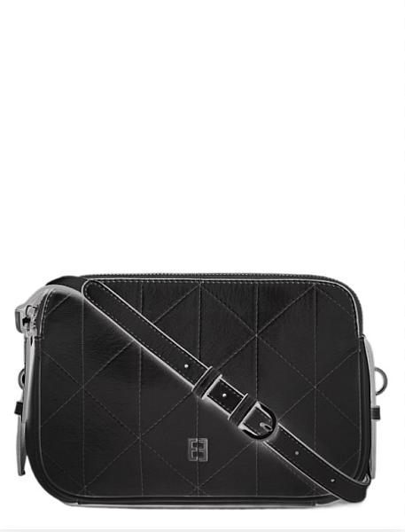 Сумка ELEGANZZA Z-HF4608 black Eleganzza, Артикул: Z-HF4608-01-00058450 фото №1