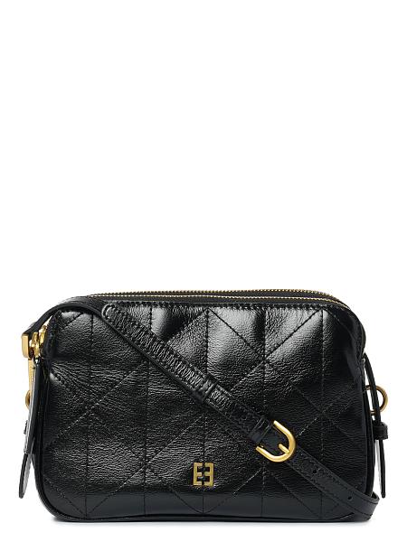 Сумка ELEGANZZA Z-HF4608 black Eleganzza, Артикул: Z-HF4608-01-00058450 фото №1