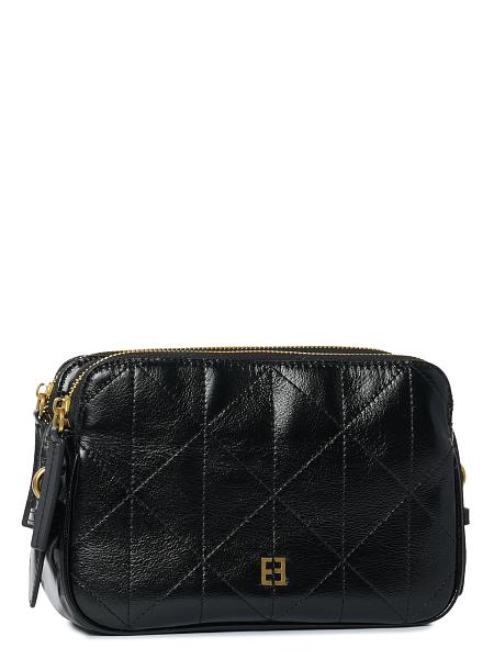 Сумка ELEGANZZA Z-HF4608 black Eleganzza, Артикул: Z-HF4608-01-00058450 фото №1