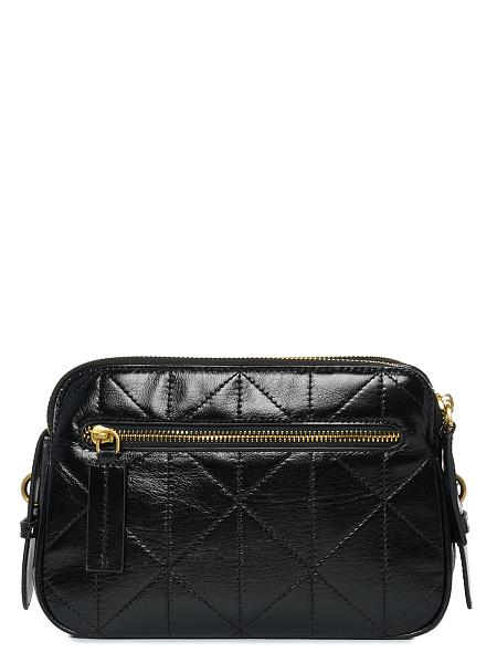 Сумка ELEGANZZA Z-HF4608 black Eleganzza, Артикул: Z-HF4608-01-00058450 фото №1