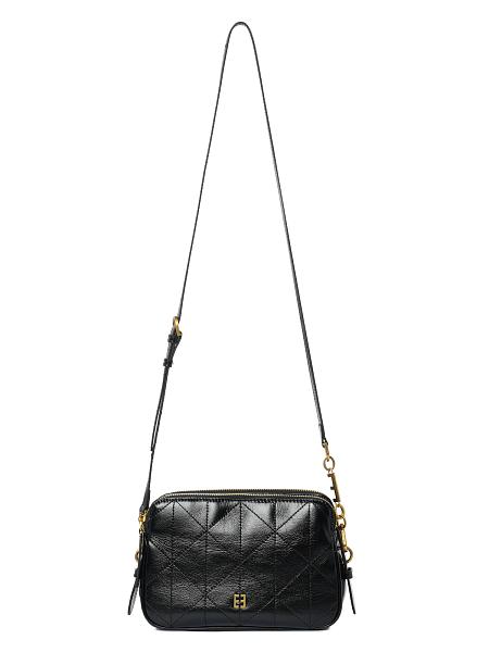 Сумка ELEGANZZA Z-HF4608 black Eleganzza, Артикул: Z-HF4608-01-00058450 фото №1