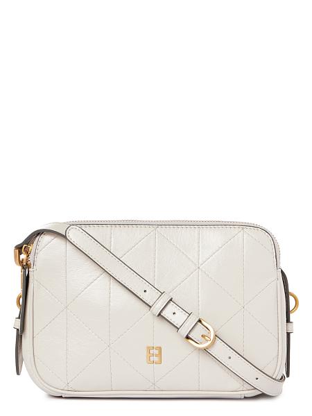 Сумка ELEGANZZA Z-HF4608 grey smoke Eleganzza, Артикул: Z-HF4608-01-00058451 фото №1