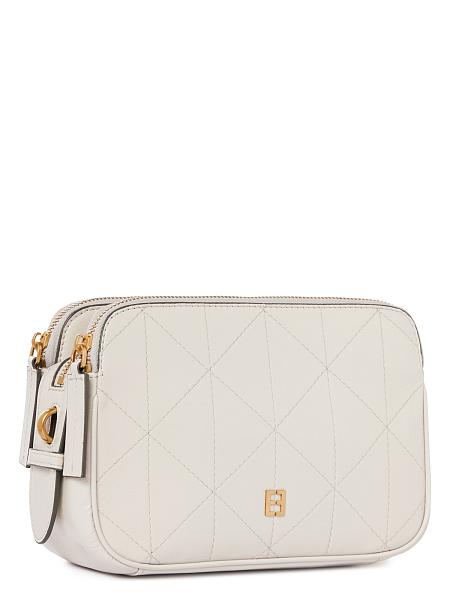 Сумка ELEGANZZA Z-HF4608 grey smoke Eleganzza, Артикул: Z-HF4608-01-00058451 фото №1