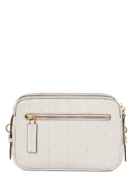 Сумка ELEGANZZA Z-HF4608 grey smoke Eleganzza, Артикул: Z-HF4608-01-00058451 фото №1