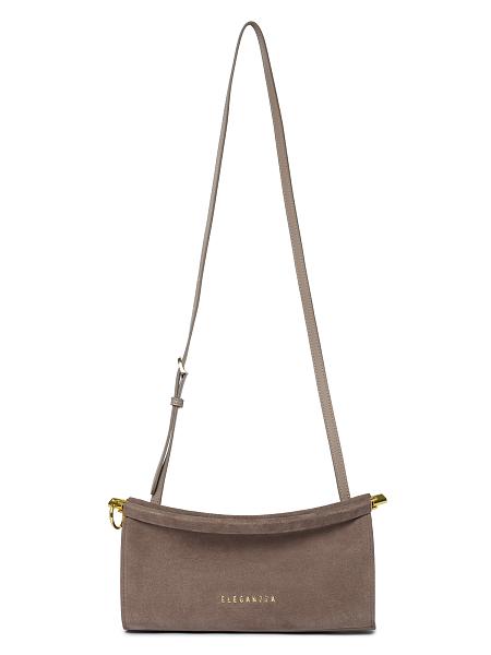 Сумка ELEGANZZA Z-HF4620-V gobi Eleganzza, Артикул: Z-HF4620-V-01-00058453 фото №1