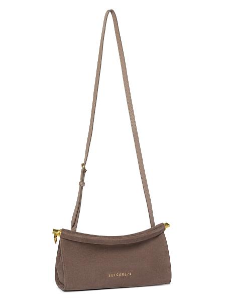 Сумка ELEGANZZA Z-HF4620-V gobi Eleganzza, Артикул: Z-HF4620-V-01-00058453 фото №1