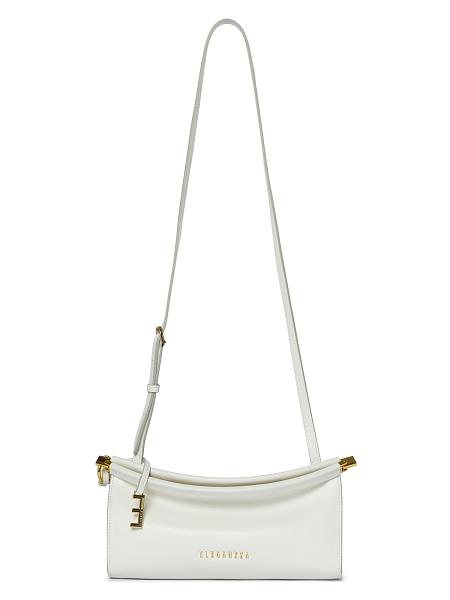 Сумка ELEGANZZA Z-HF4620 white Eleganzza, Артикул: Z-HF4620-01-00058455 фото №1