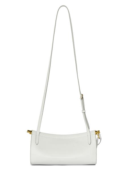 Сумка ELEGANZZA Z-HF4620 white Eleganzza, Артикул: Z-HF4620-01-00058455 фото №1