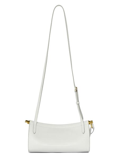 Сумка ELEGANZZA Z-HF4620 white Eleganzza, Артикул: Z-HF4620-01-00058455 фото №1