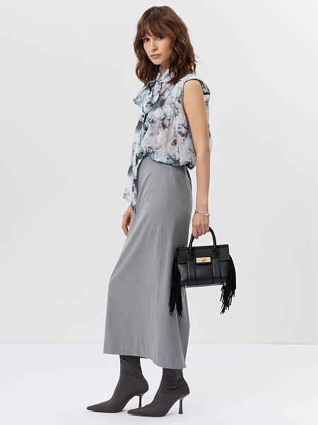 Сумка ELEGANZZA Z-HF4617 black Eleganzza, Артикул: Z-HF4617-01-00058458 фото №1