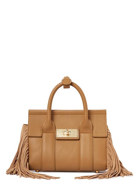 Сумка ELEGANZZA Z-HF4617 d.sand Eleganzza, Артикул: Z-HF4617-01-00058459 фото №1