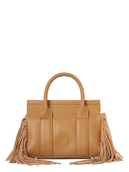 Сумка ELEGANZZA Z-HF4617 d.sand Eleganzza, Артикул: Z-HF4617-01-00058459 фото №1