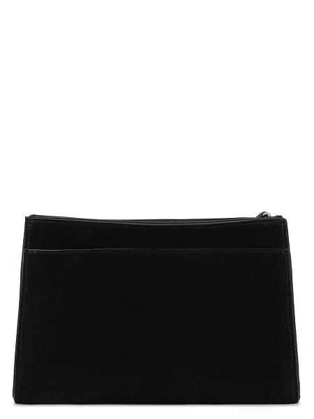 Сумка ELEGANZZA Z-HF4642-V black Eleganzza, Артикул: Z-HF4642-V-01-00058464 фото №1