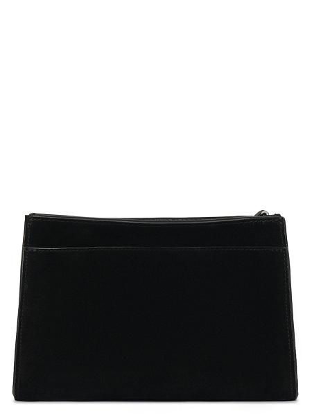 Сумка ELEGANZZA Z-HF4642-V black Eleganzza, Артикул: Z-HF4642-V-01-00058464 фото №1