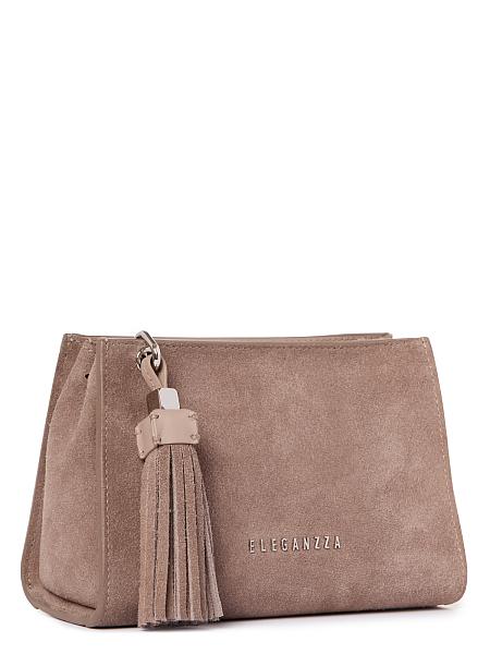 Сумка ELEGANZZA Z-HF4642-V gobi Eleganzza, Артикул: Z-HF4642-V-01-00058465 фото №1