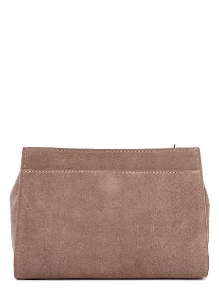 Сумка ELEGANZZA Z-HF4642-V gobi Eleganzza, Артикул: Z-HF4642-V-01-00058465 фото №1